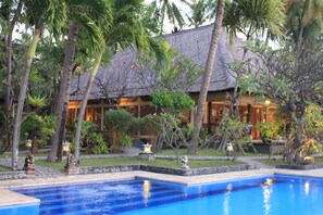 5 Bedrooms Villa with Private Pool   | Hồ bơi riêng
