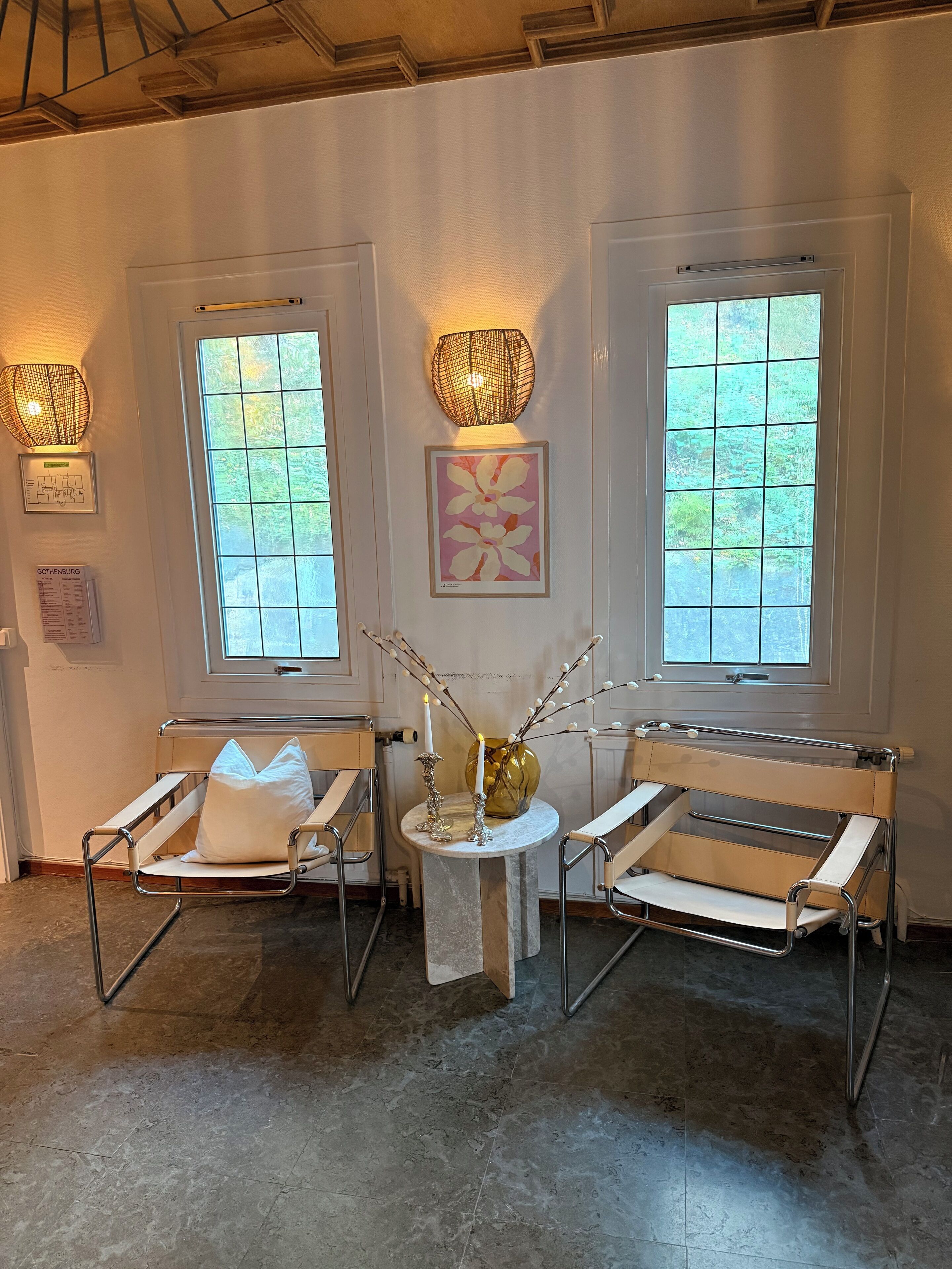 Photo - Ewa & Maude Hotel