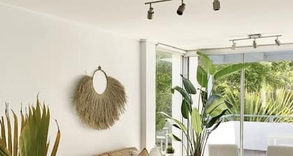 Slice of Sawtell Oceanstay