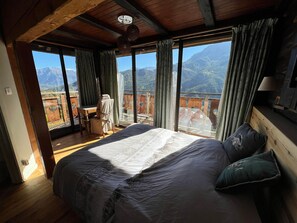6 quartos, Wi-Fi de cortesia