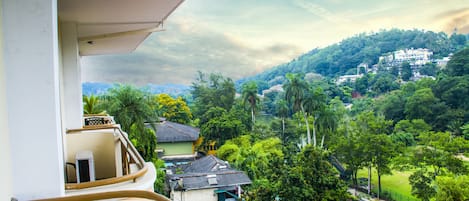 Balcon