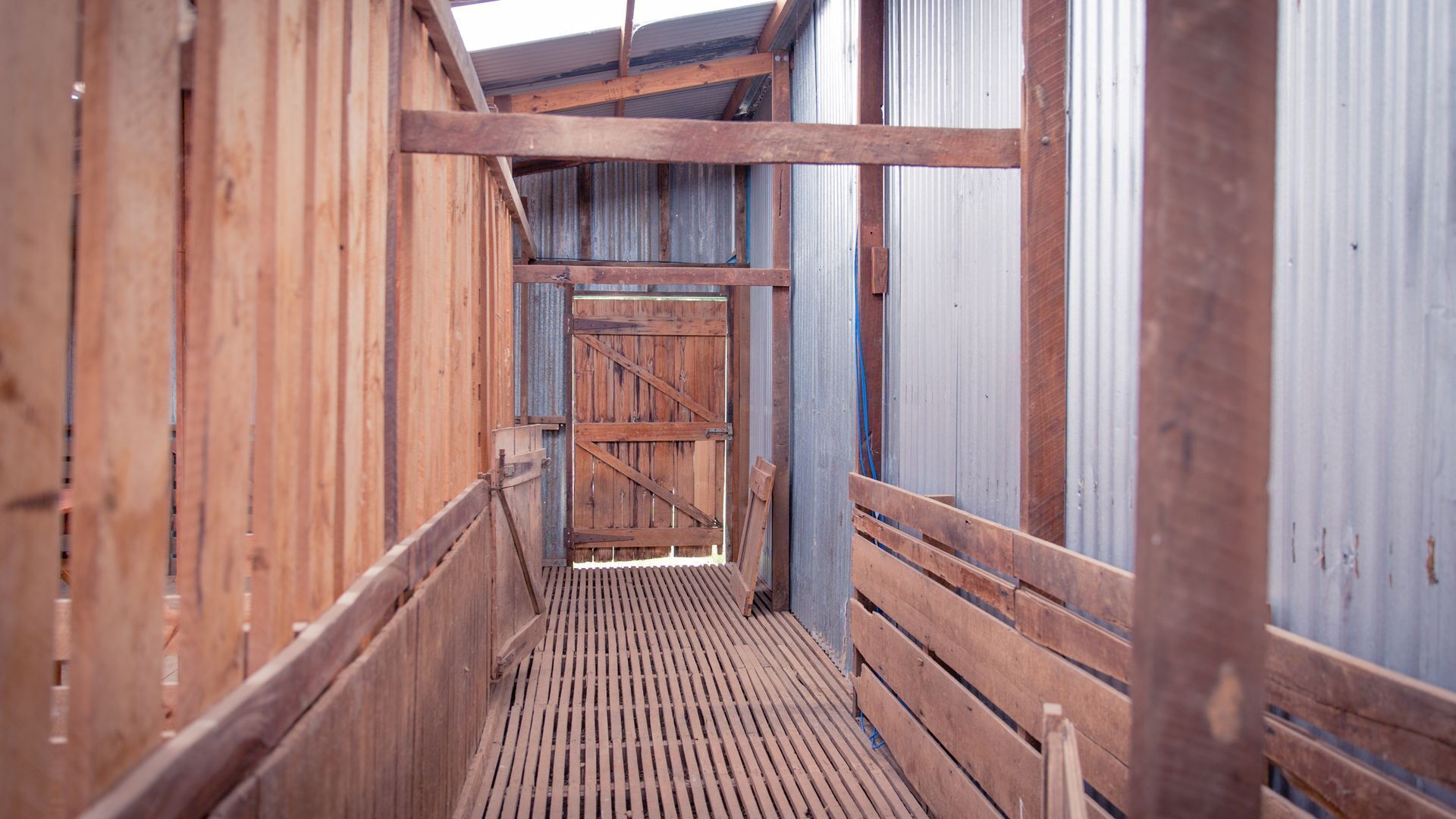 Vineyard farmstay retreat in the McLaren Vale wine region — image 3