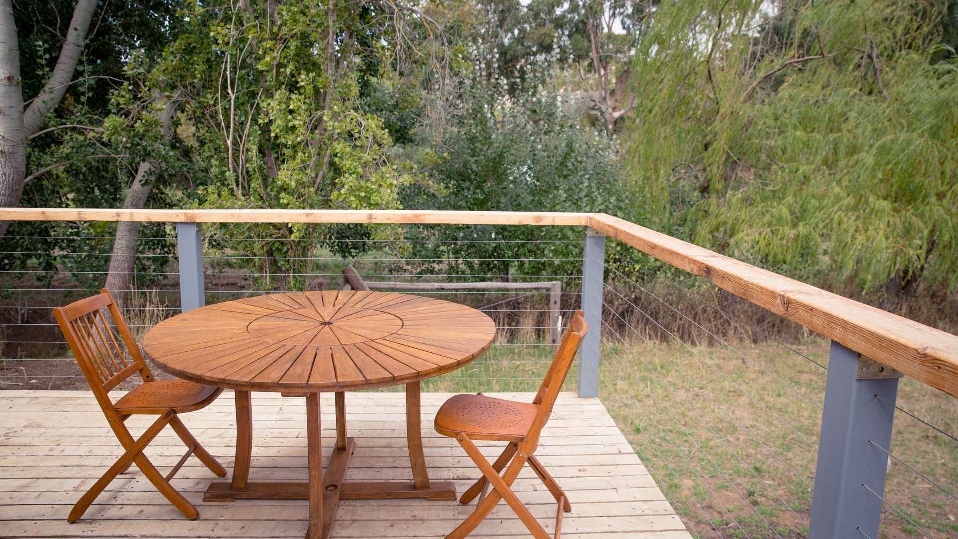 Vineyard farmstay retreat in the McLaren Vale wine region — image 8