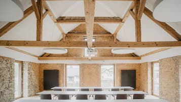 Sala de reunions
