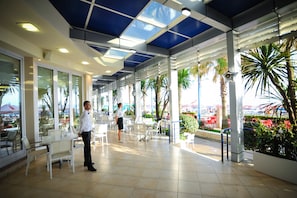Bar (na propriedade)