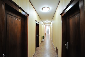 Corredor
