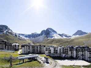 Eksteriør