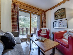 Télévision, lecteur de DVD