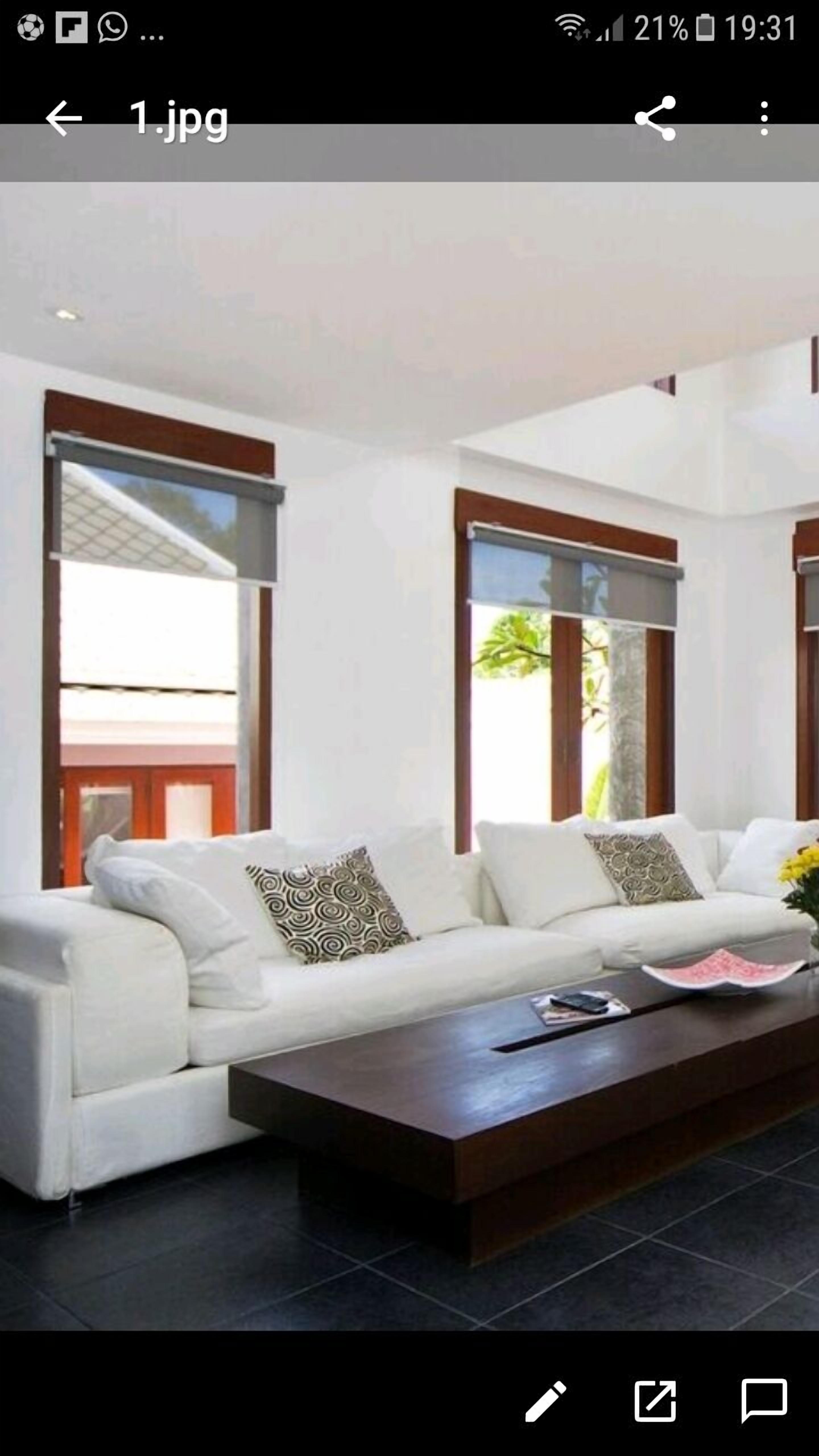 VILLA KOH SAMUI IN THE HILL