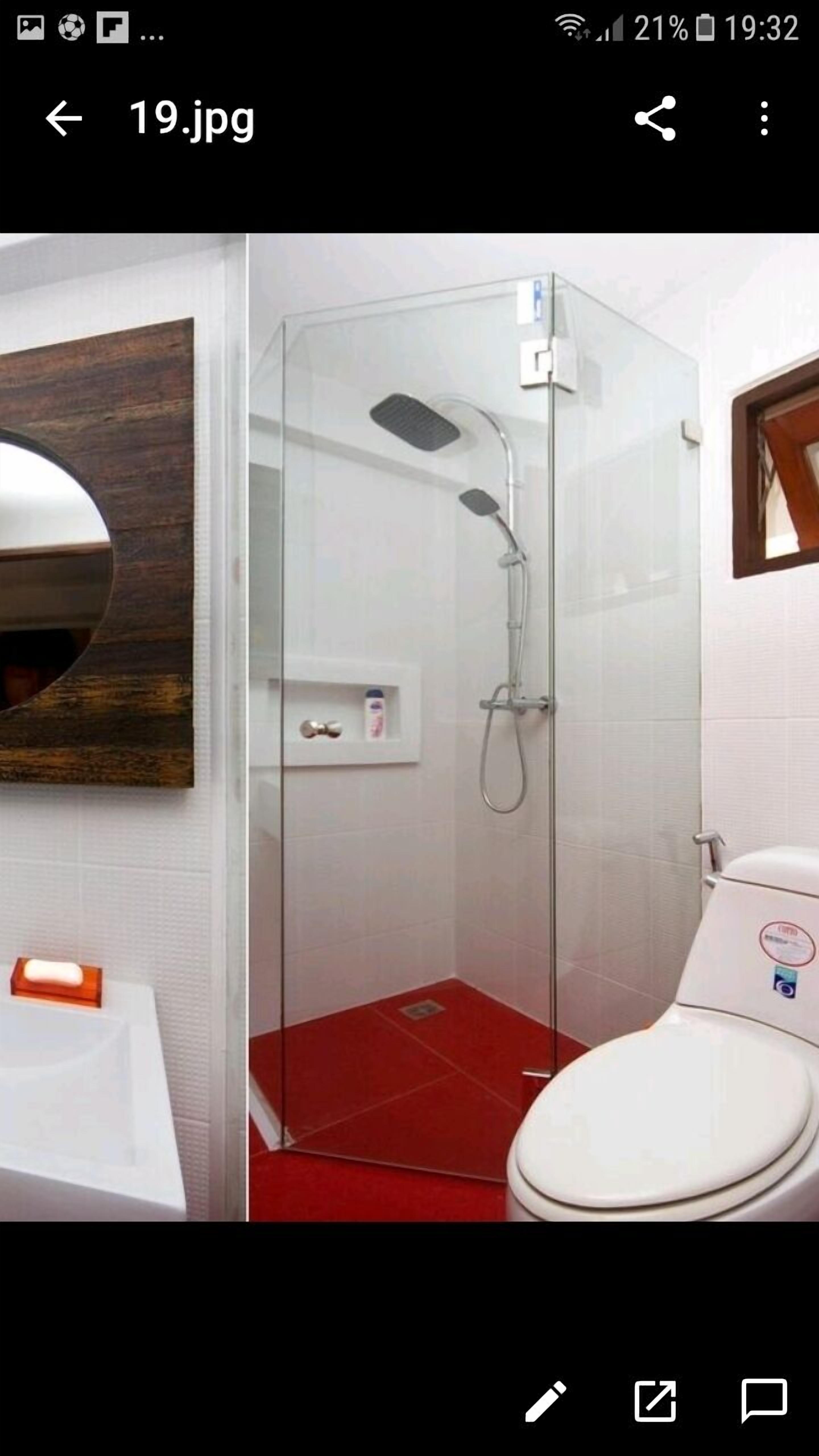 VILLA KOH SAMUI IN THE HILL