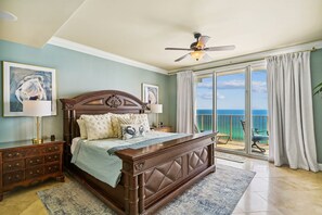 4 habitaciones, tabla de planchar con plancha y wifi gratis 