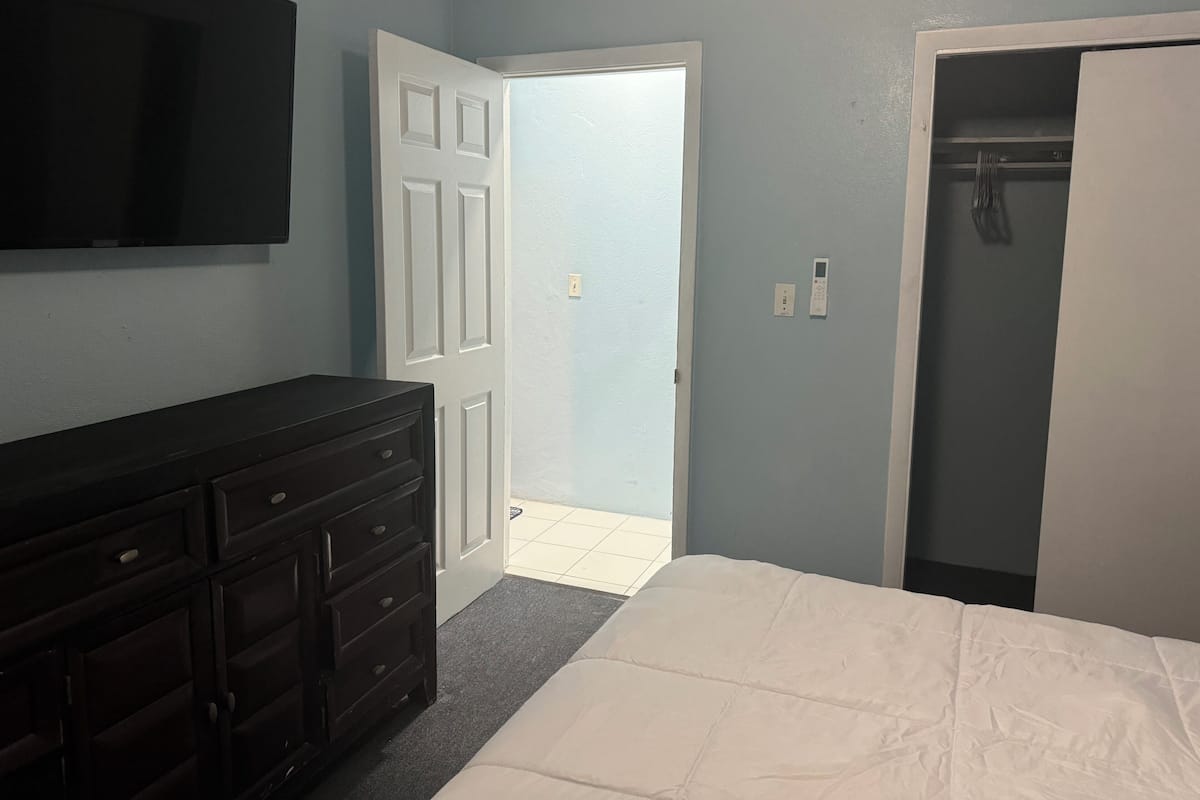 Deluxe appartement | Individueel gedecoreerd, individueel gemeubileerd