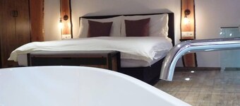 Knobelboden Hotel und Restaurant