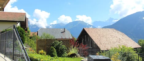 UnterkunftsgelÀnde