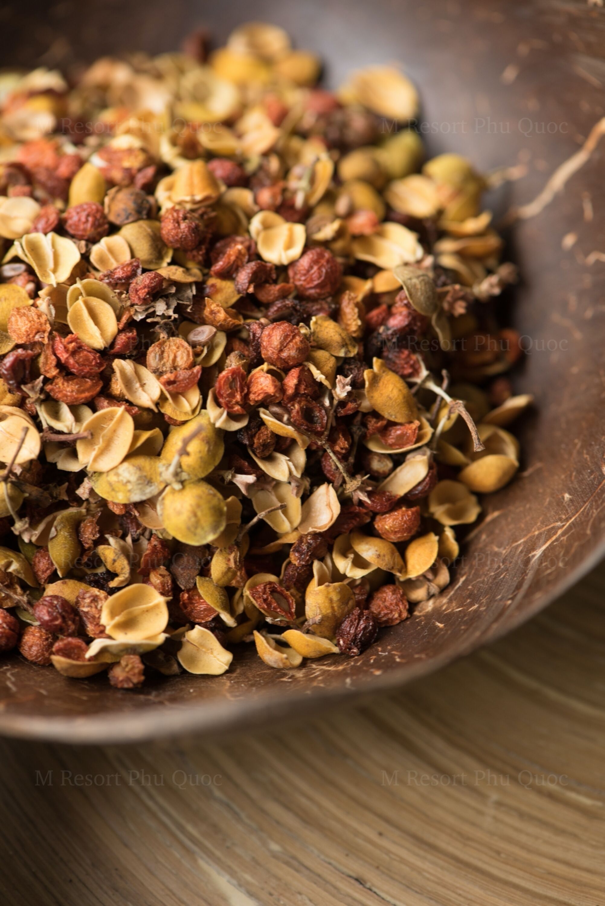 couples treatment room(s)