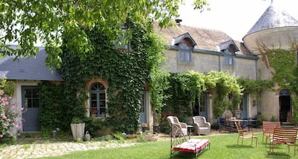 Le Vivier