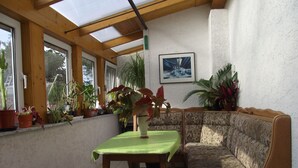 Billede uden beskrivelse, 3 af 21, knap