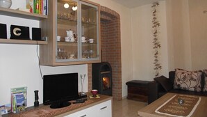 Billede uden beskrivelse, 5 af 21, knap