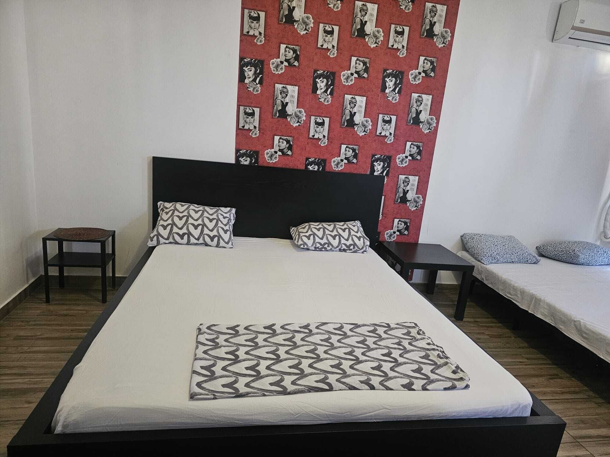 Kamar