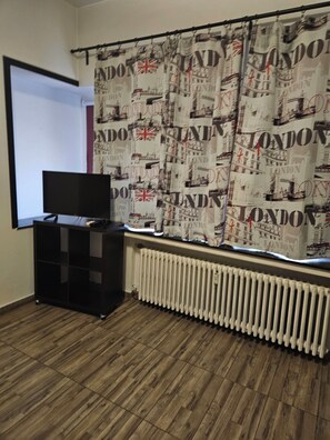 بديكورات فريدة لكل غرفة وطراز فريد لكل وحدة ومكتب