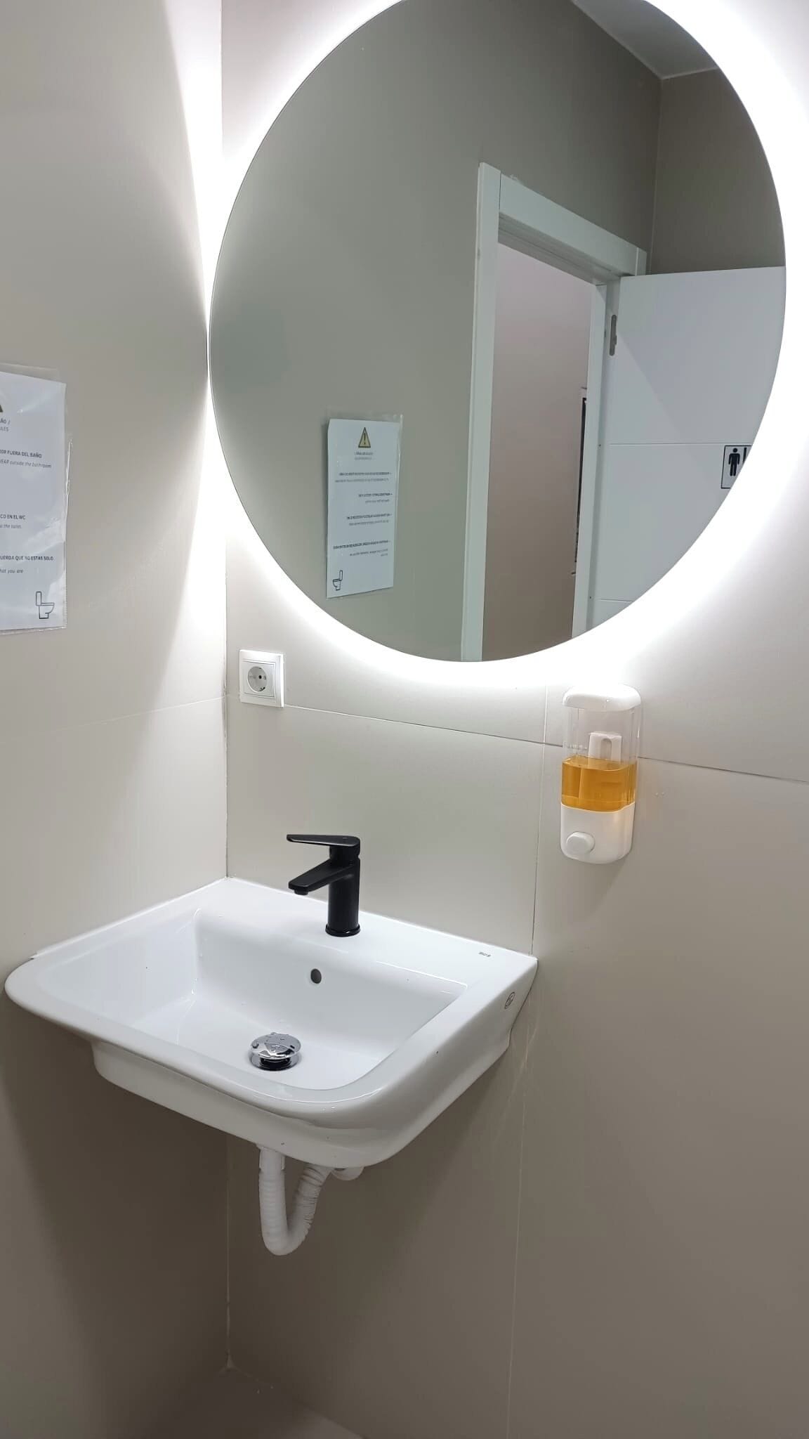 Foto - Hostel SOFÍA