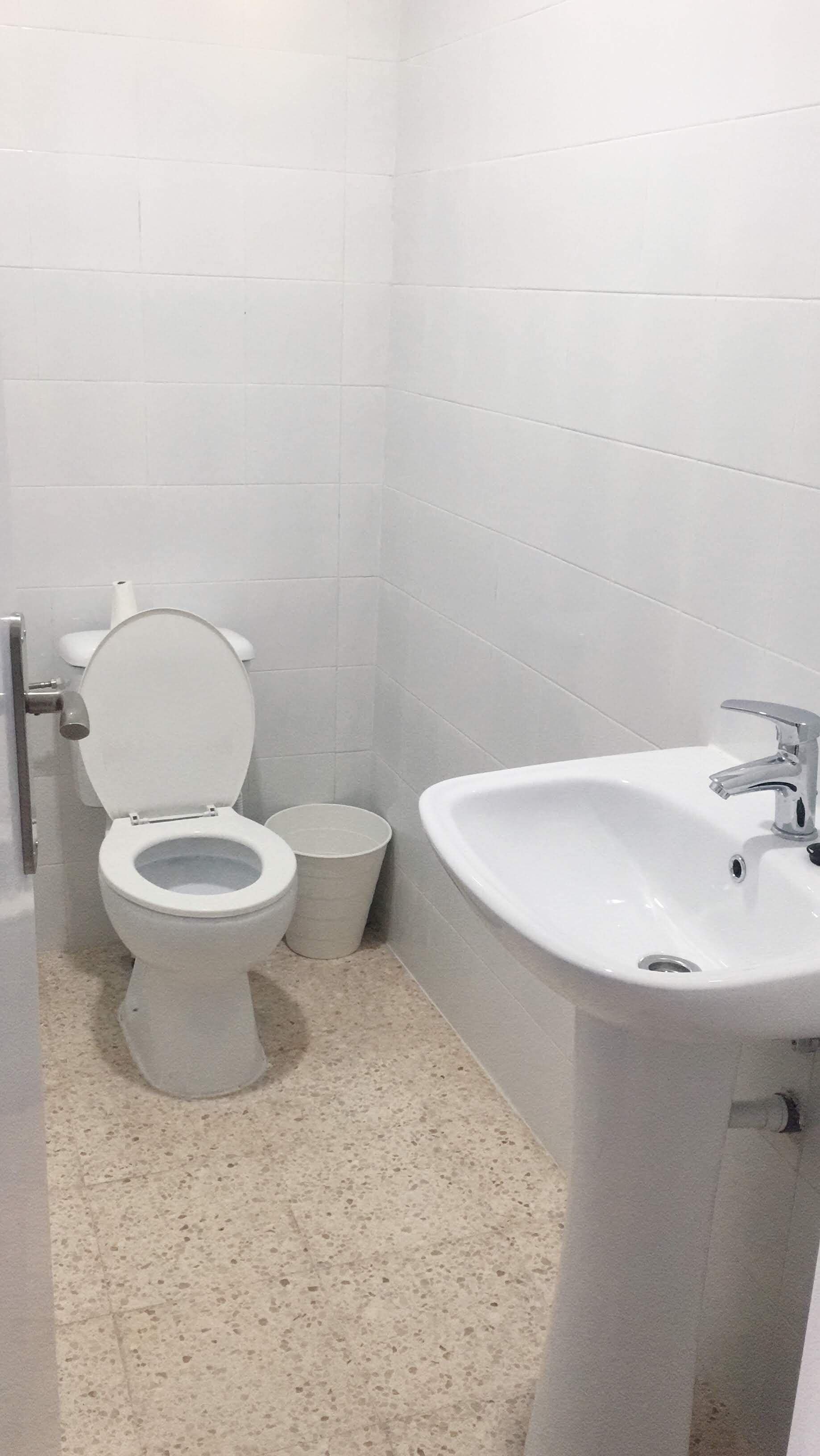 Photo - Hostel SOFÍA