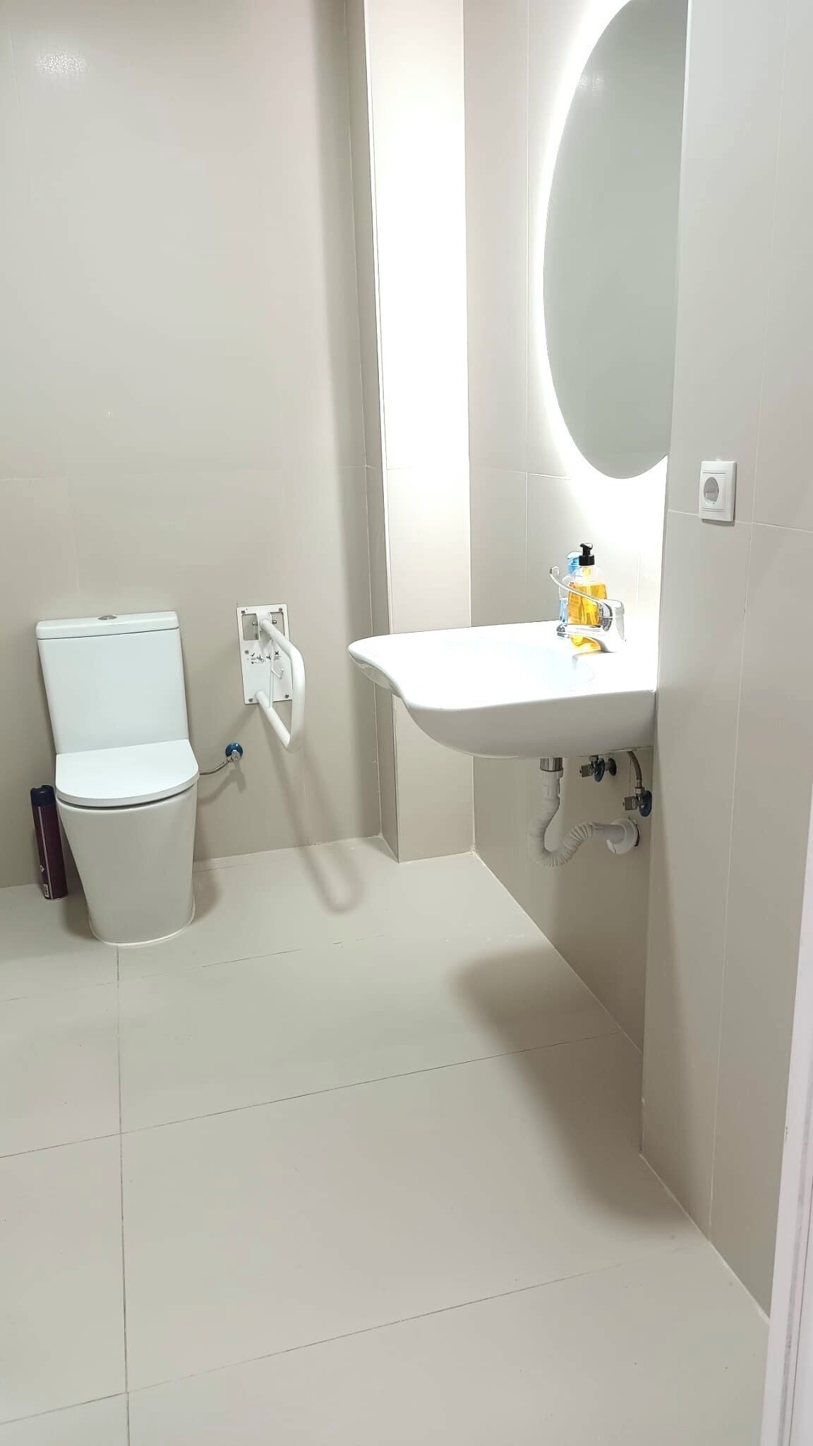 Photo - Hostel SOFÍA