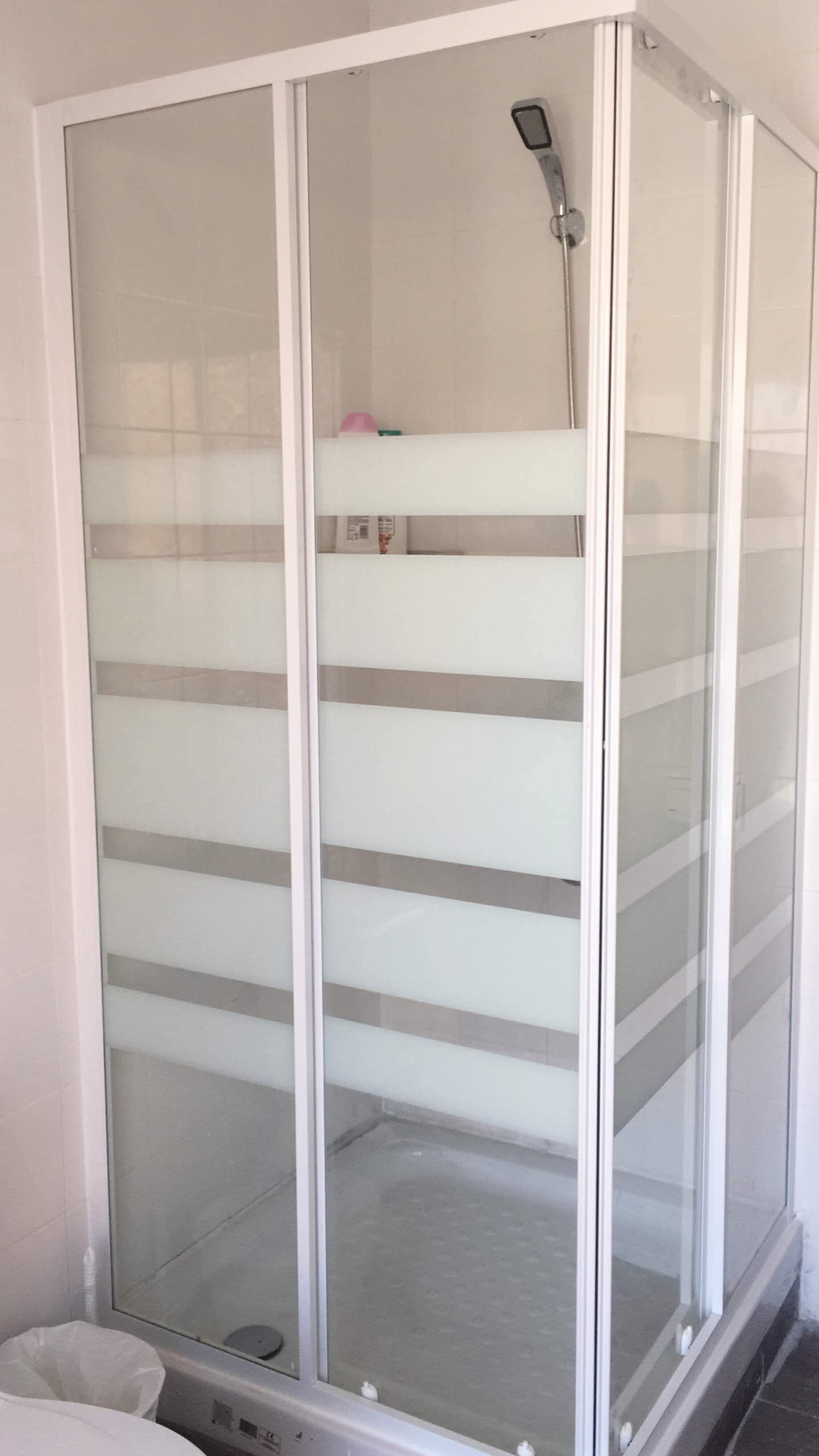 Foto - Hostel SOFÍA