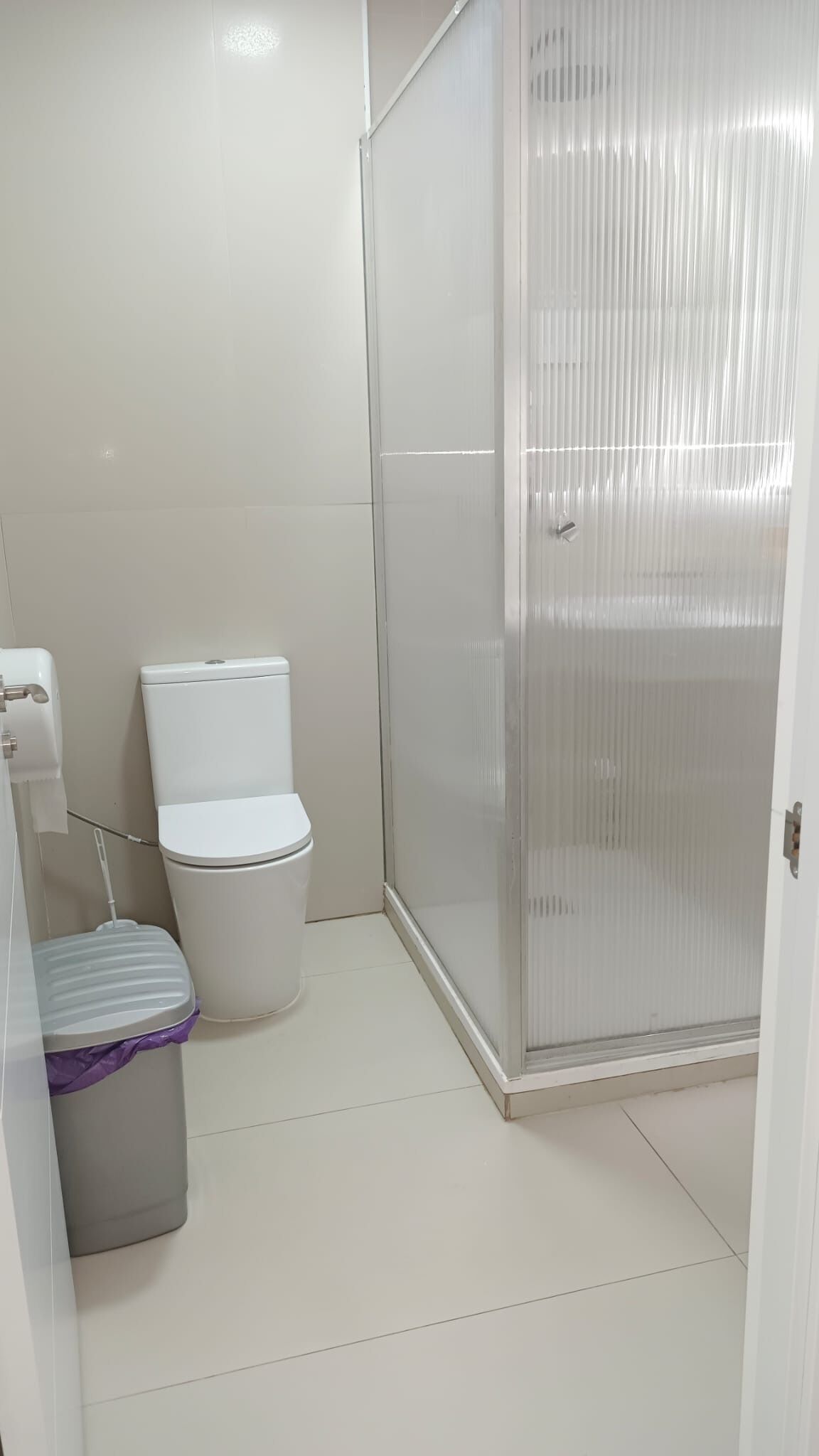 Photo - Hostel SOFÍA