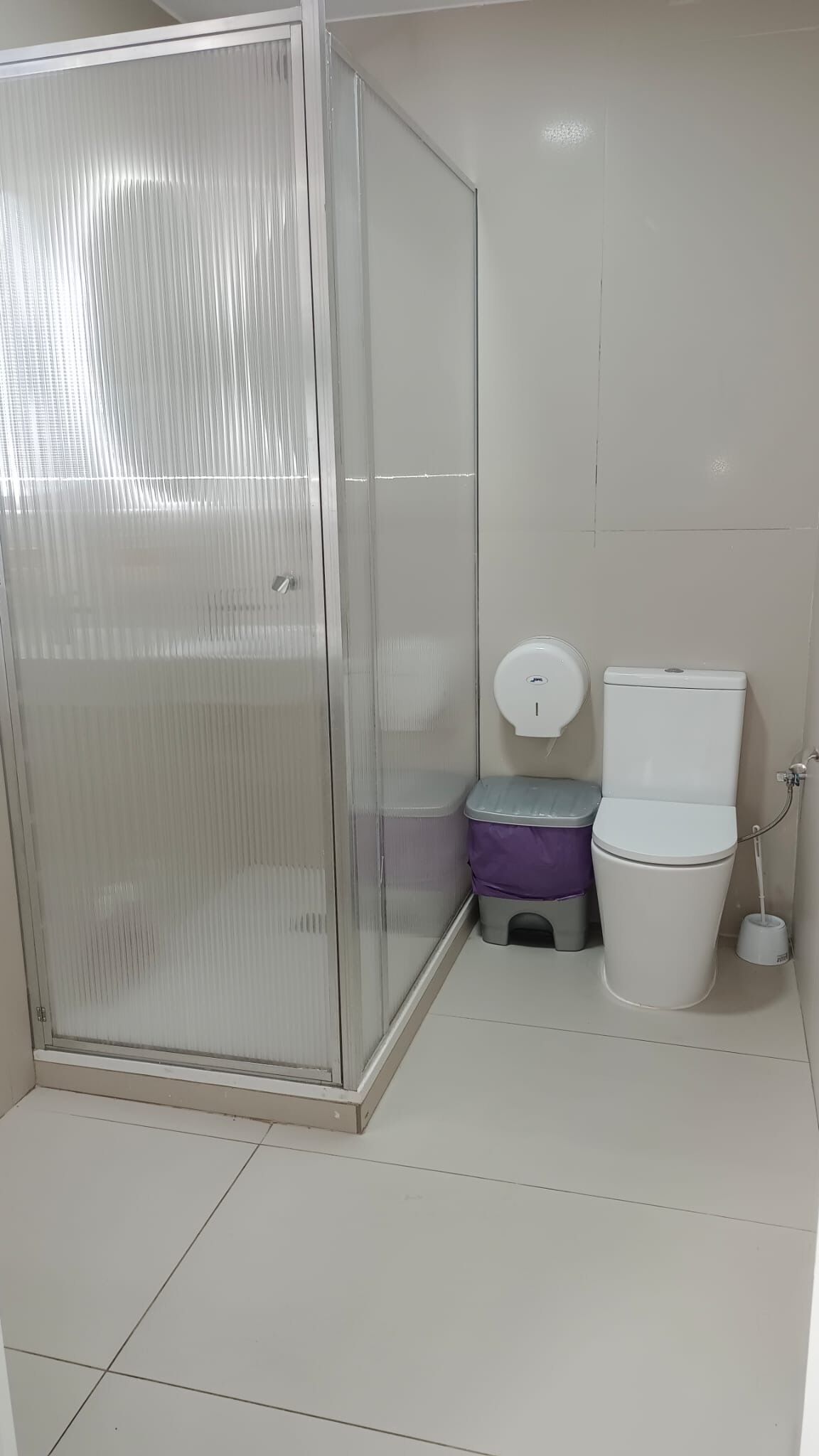 Photo - Hostel SOFÍA