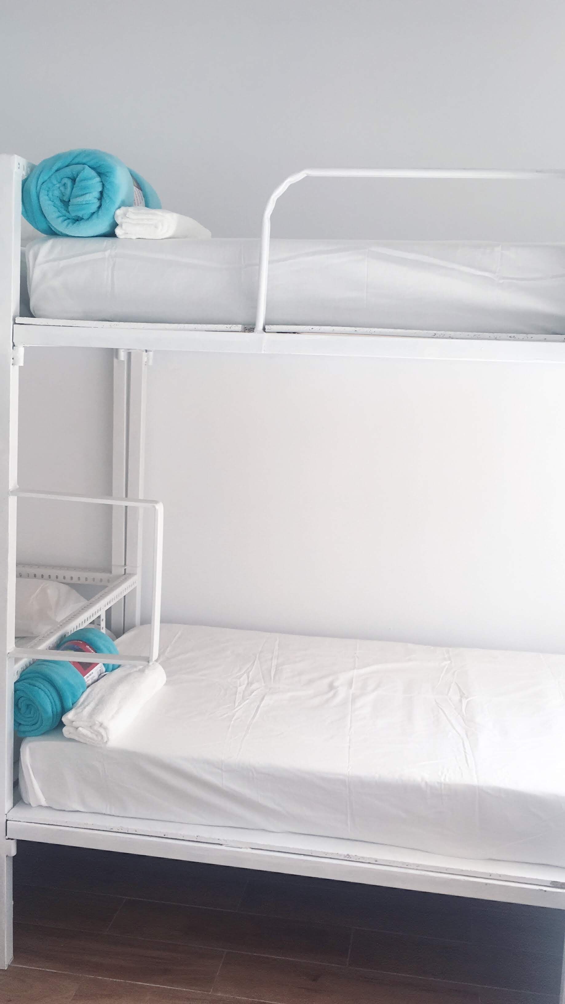 Photo - Hostel SOFÍA