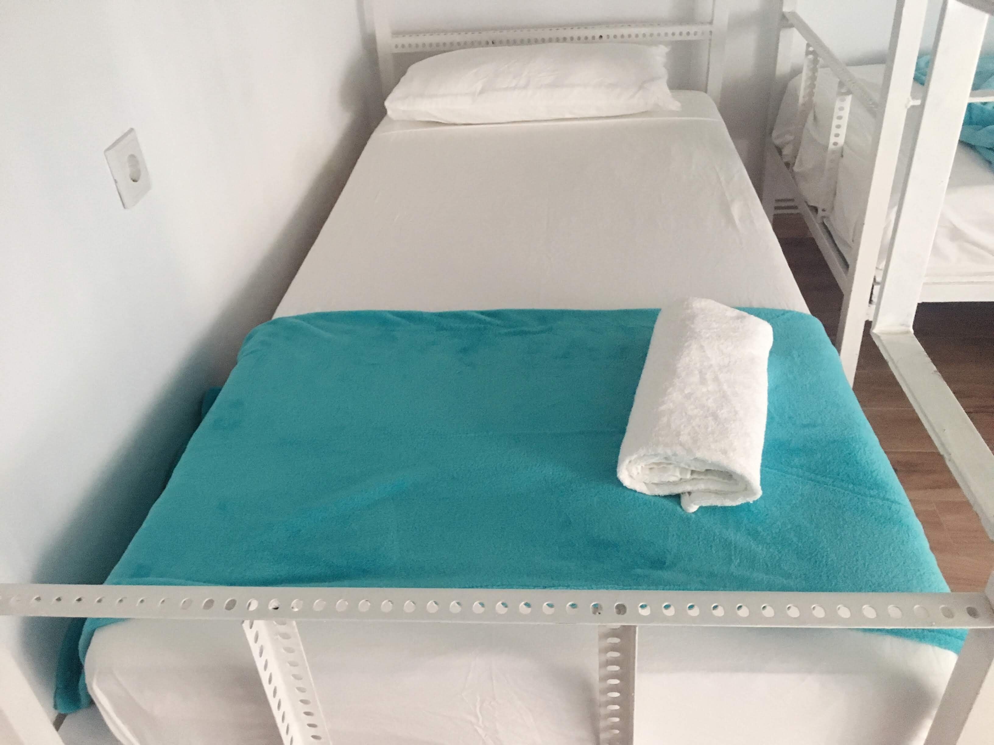 Photo - Hostel SOFÍA