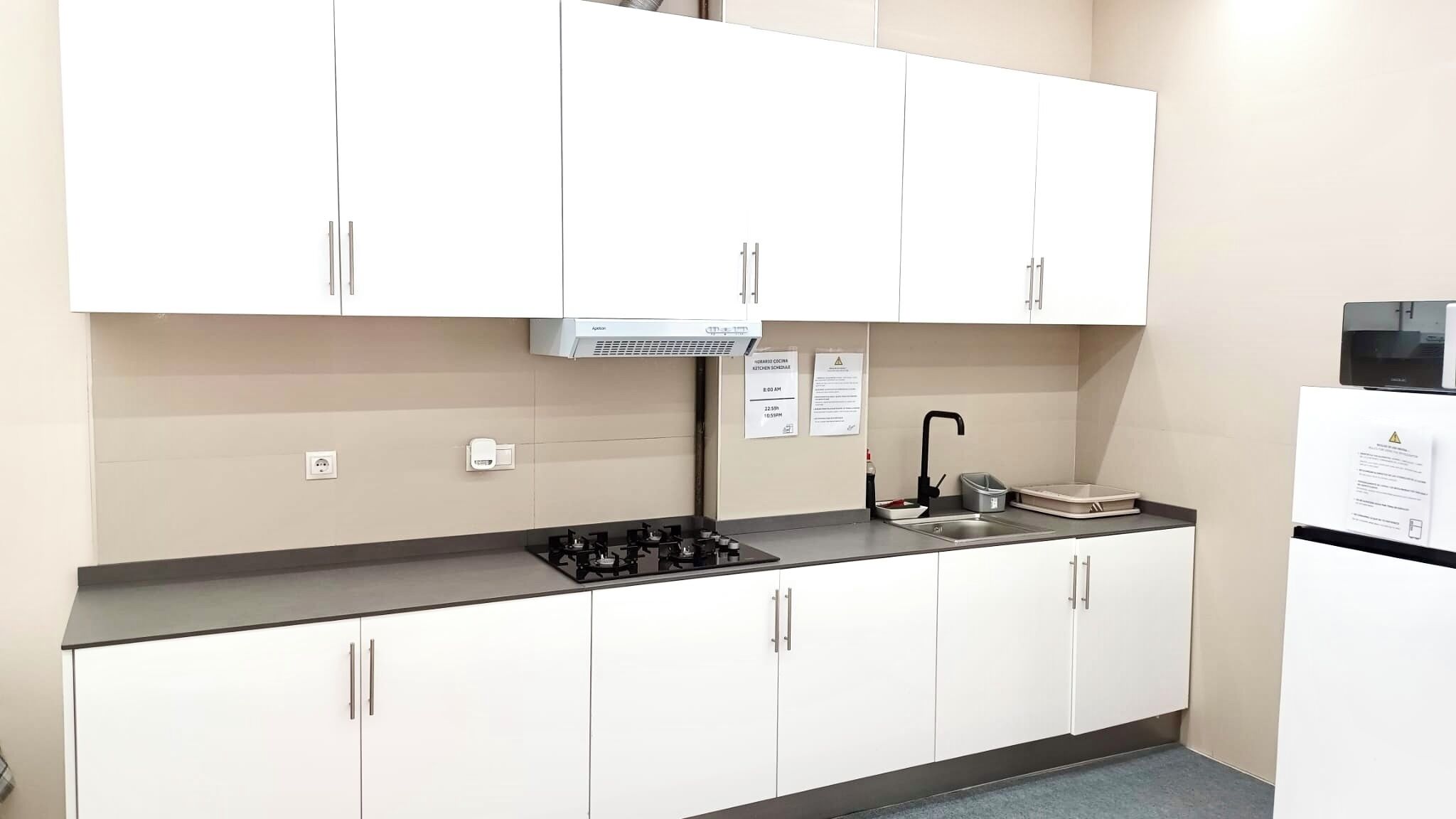 Photo - Hostel SOFÍA