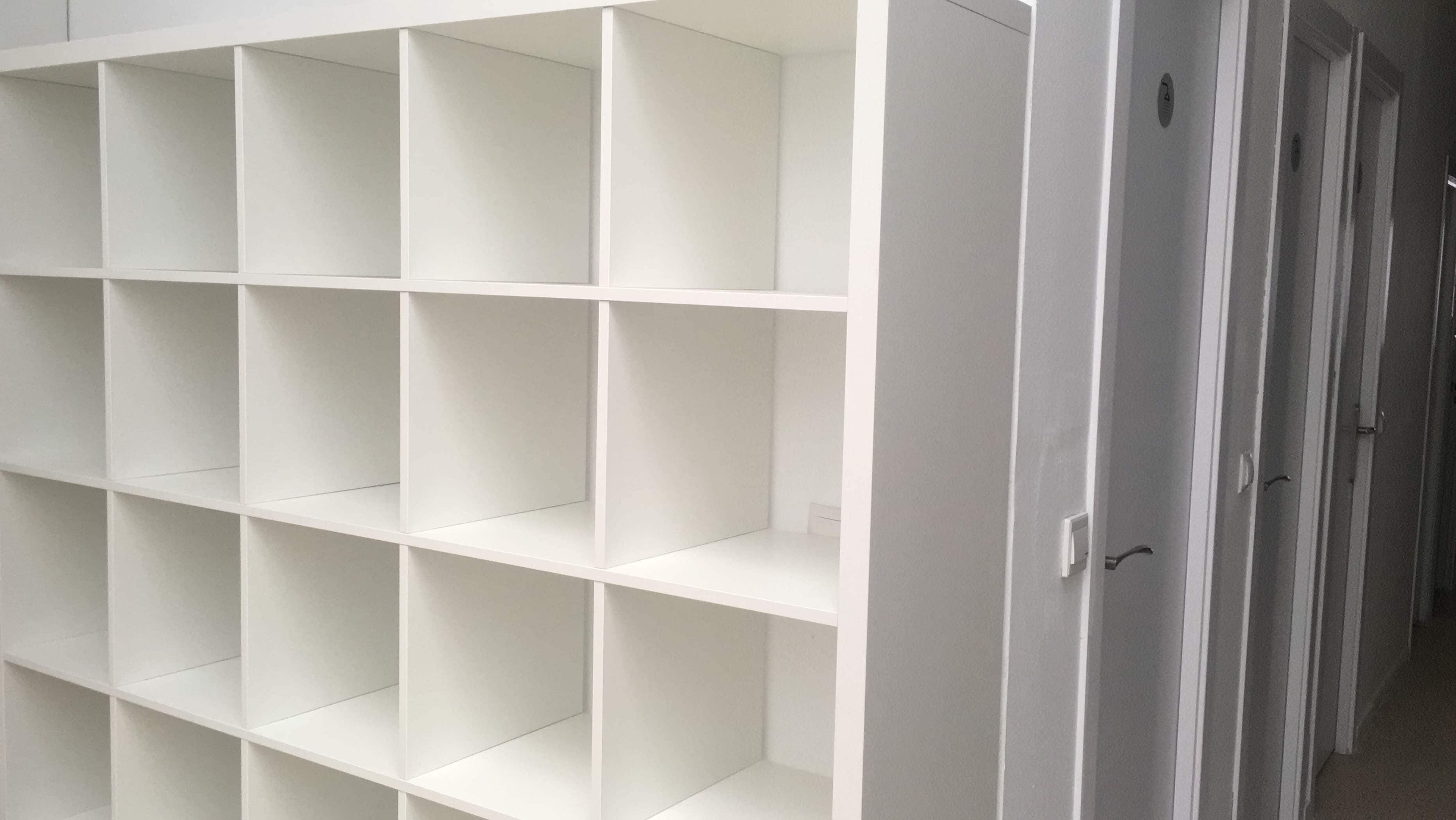 共用宿舍, 男女混合宿舍, 共用浴室 | 公共廚房 | 電冰箱、微波爐、烤箱、爐台