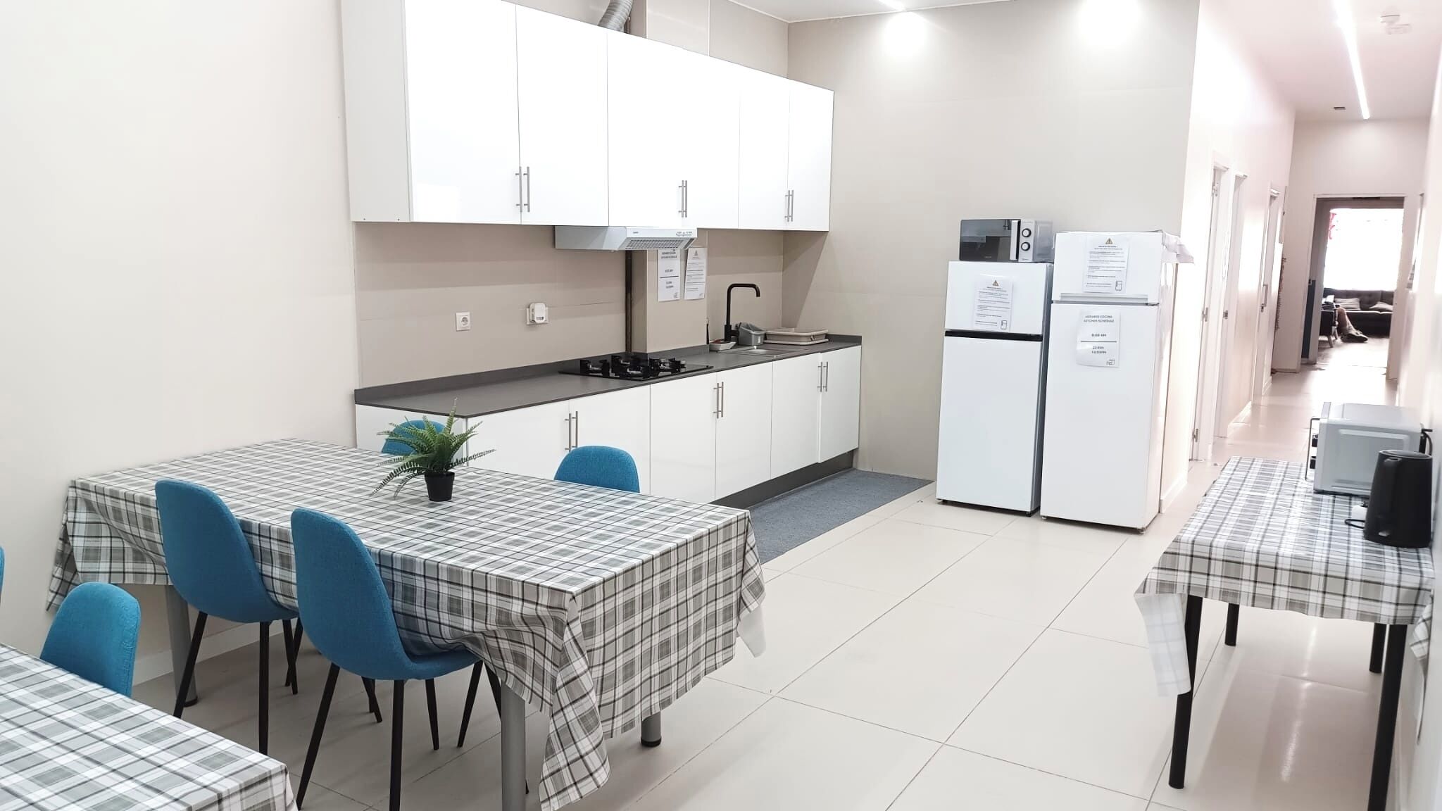 Photo - Hostel SOFÍA