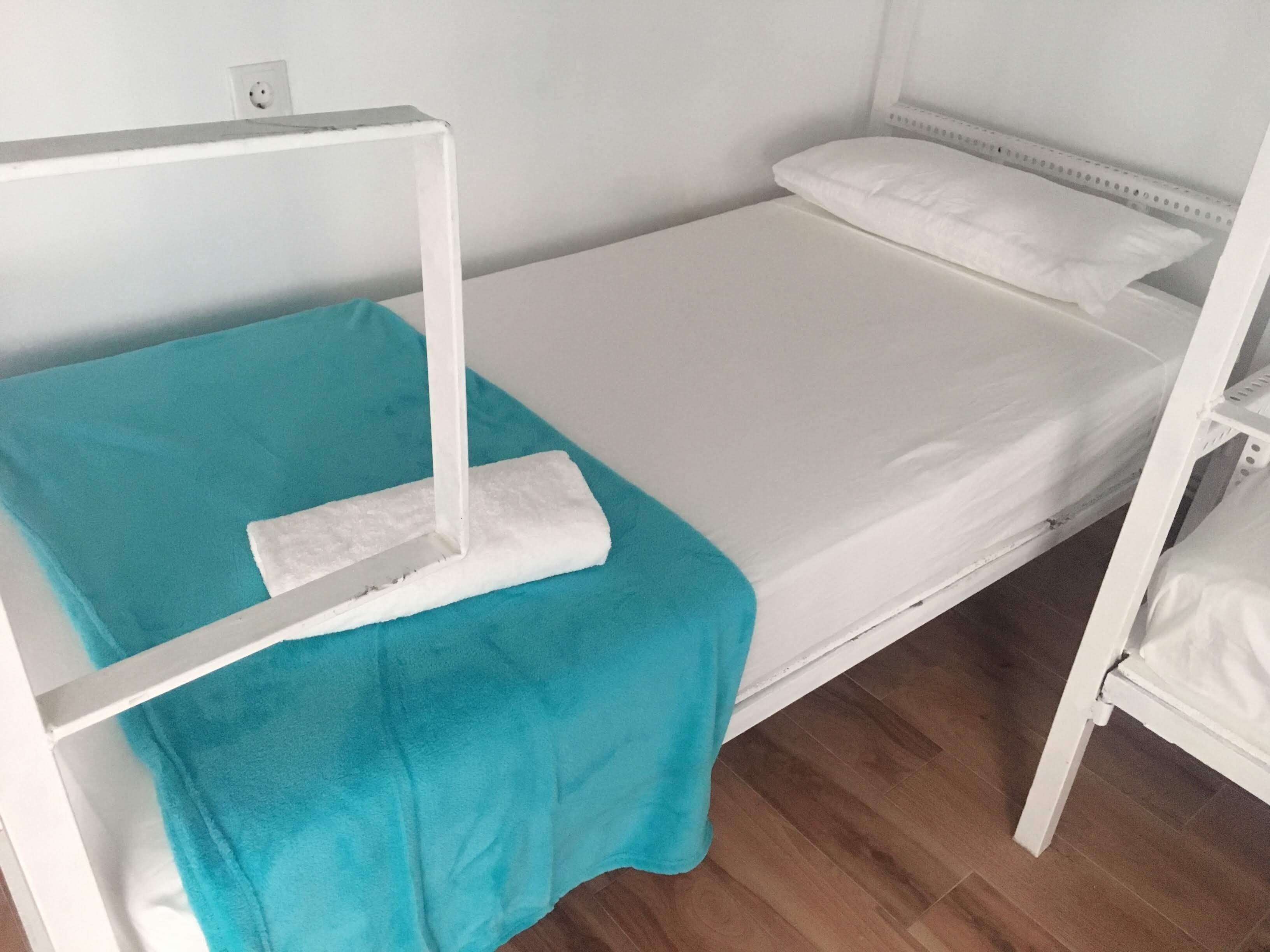 Photo - Hostel SOFÍA