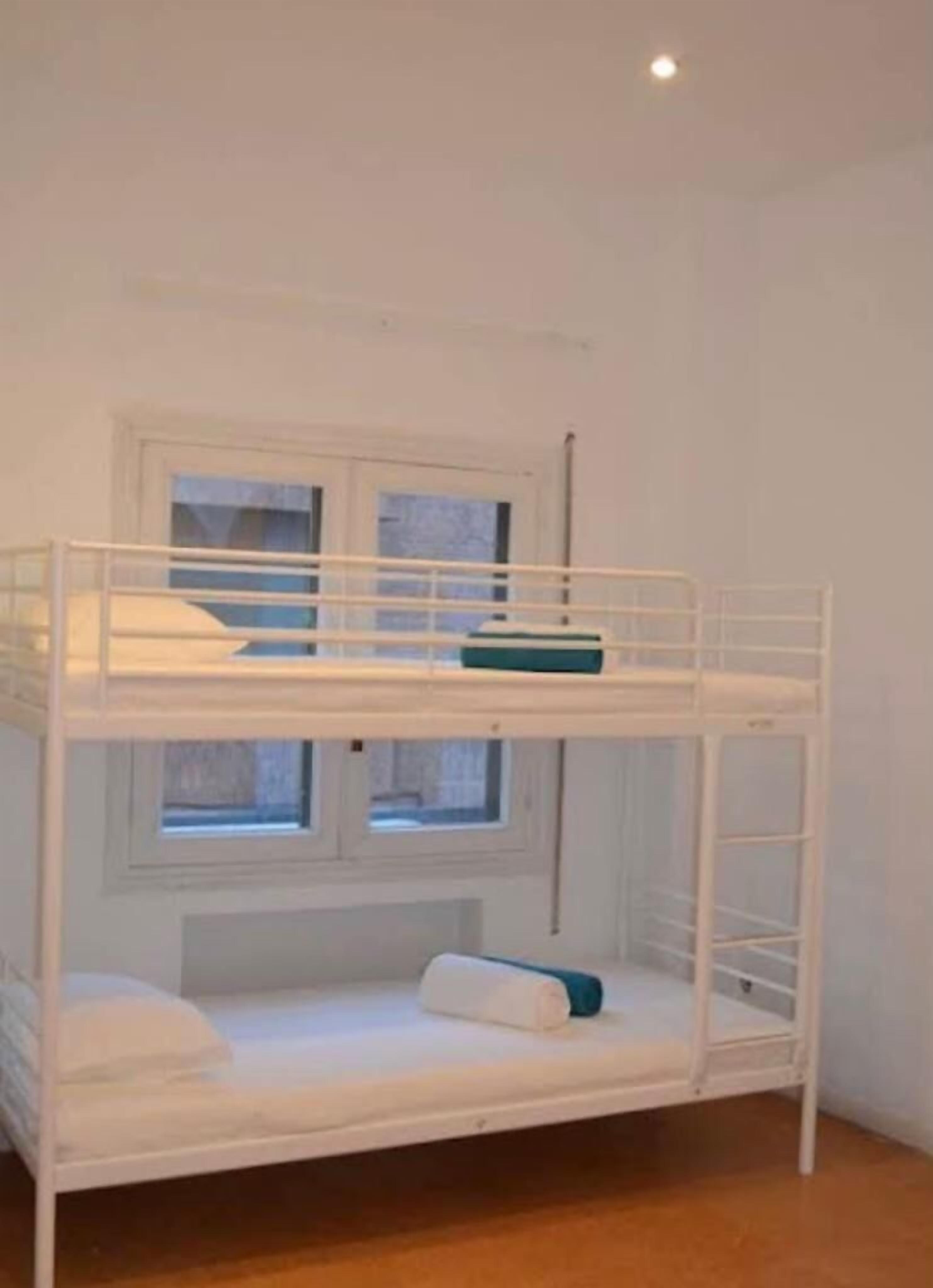 Photo - Hostel SOFÍA