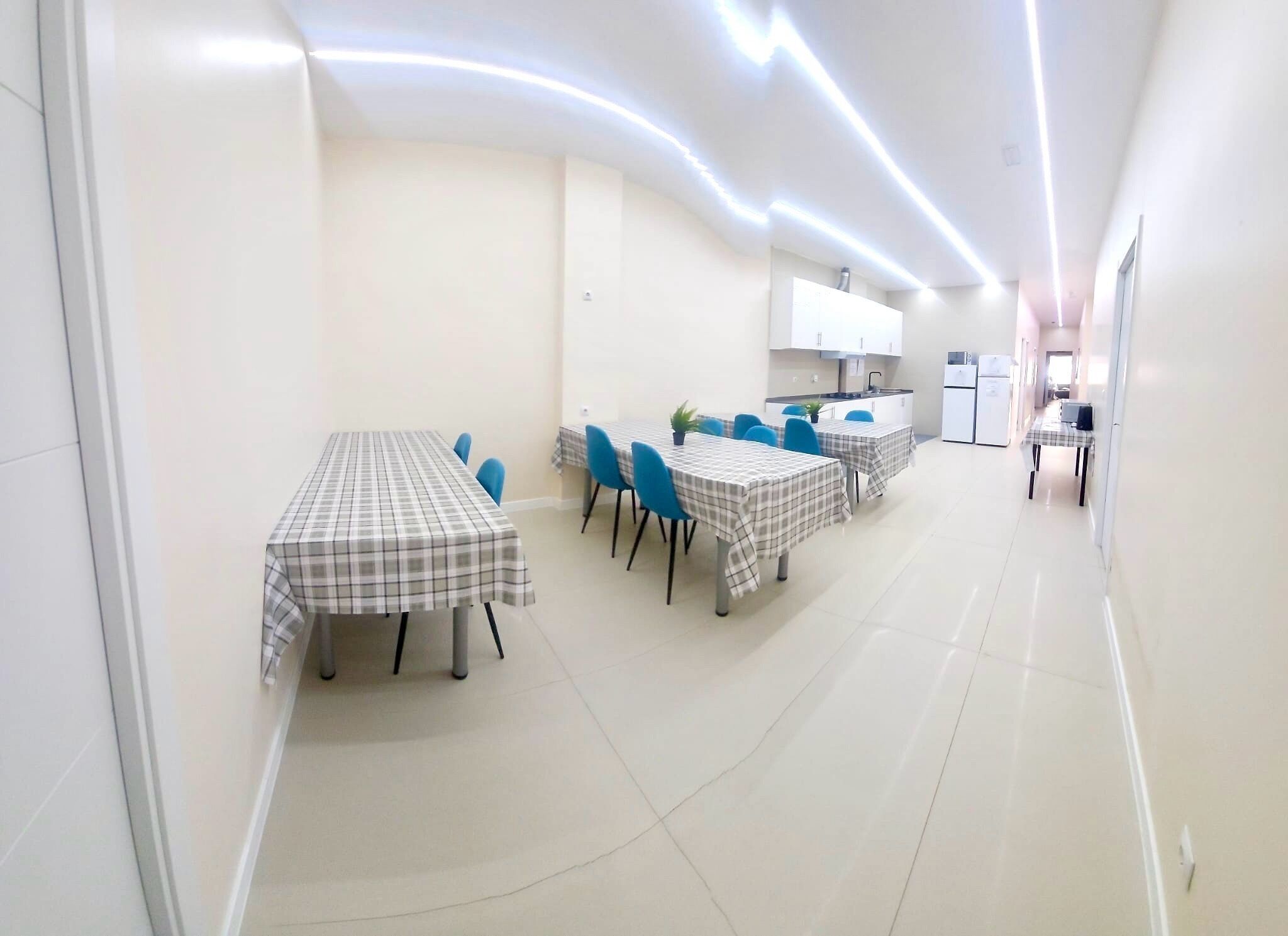 Photo - Hostel SOFÍA