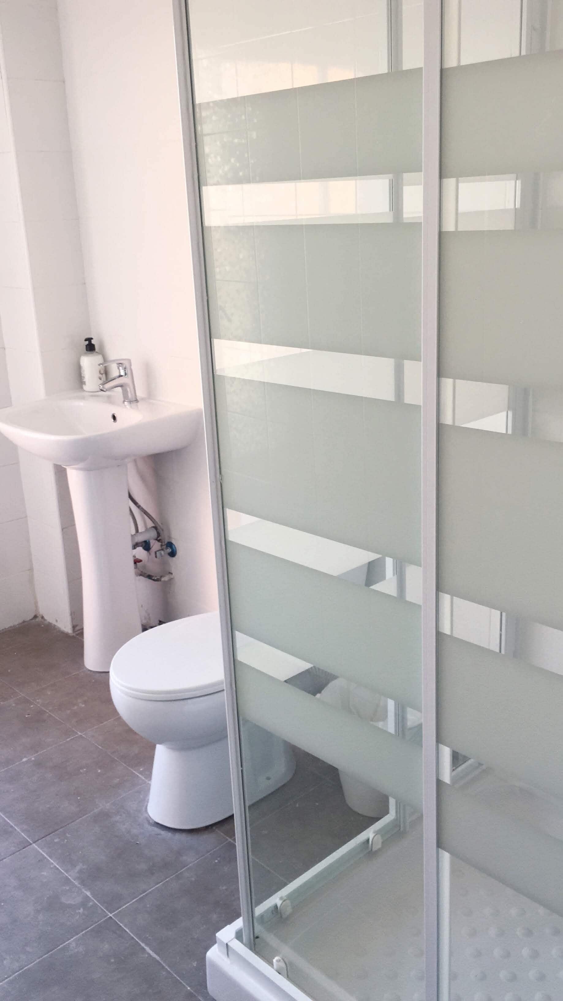 Foto - Hostel SOFÍA