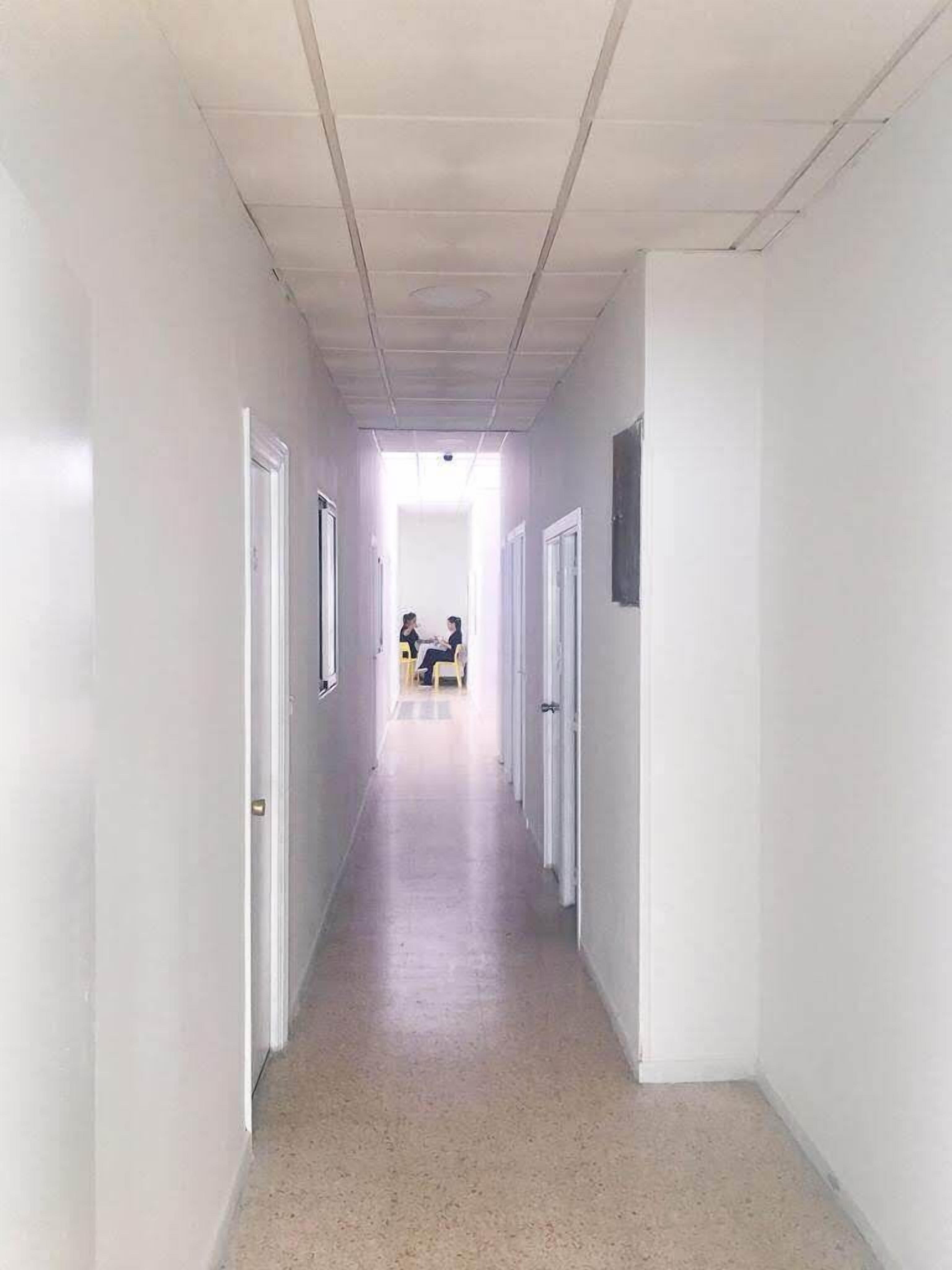 Photo - Hostel SOFÍA