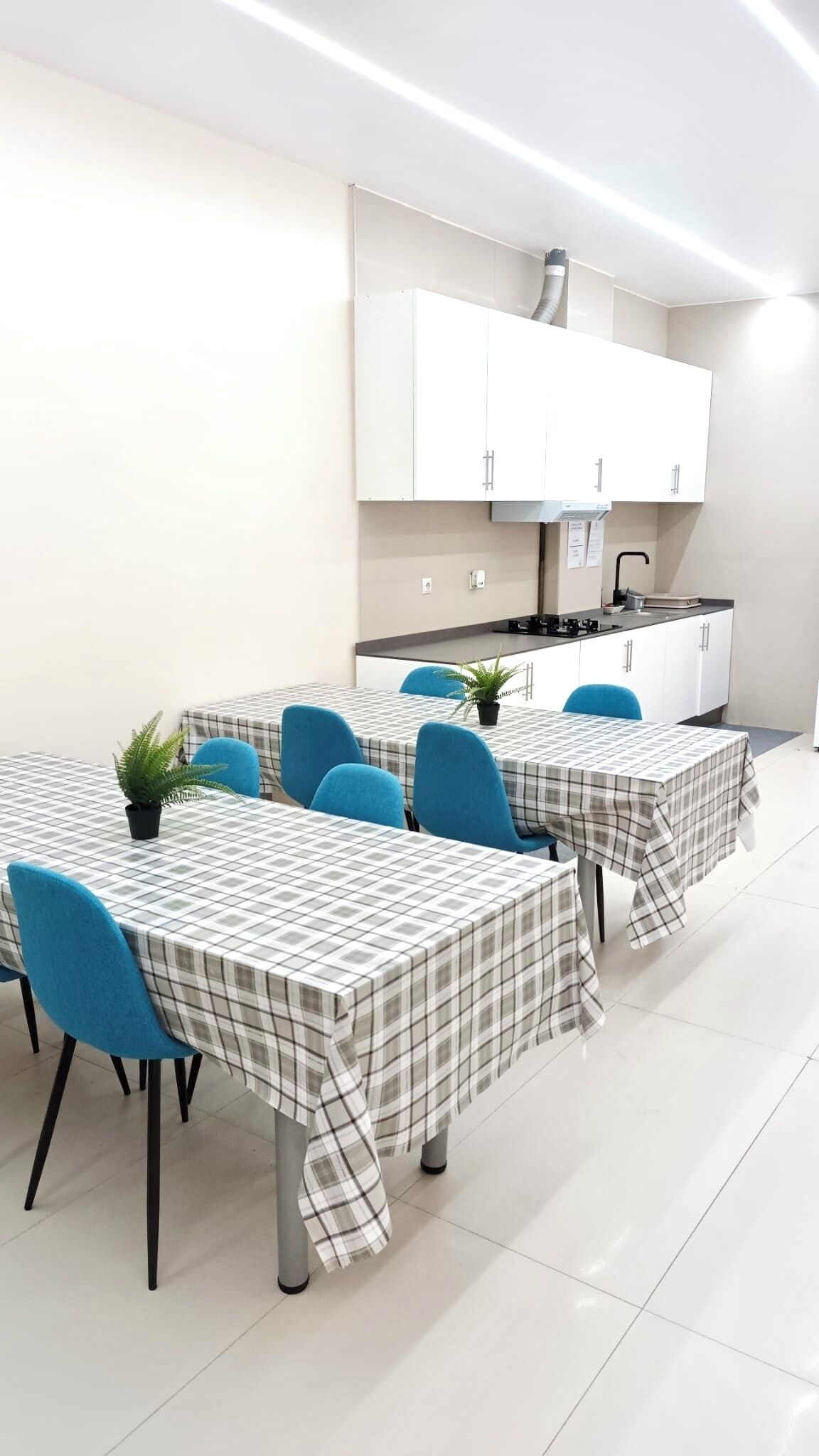 Photo - Hostel SOFÍA