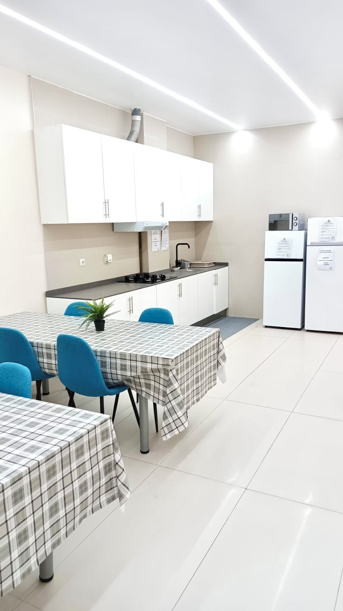 Photo - Hostel SOFÍA