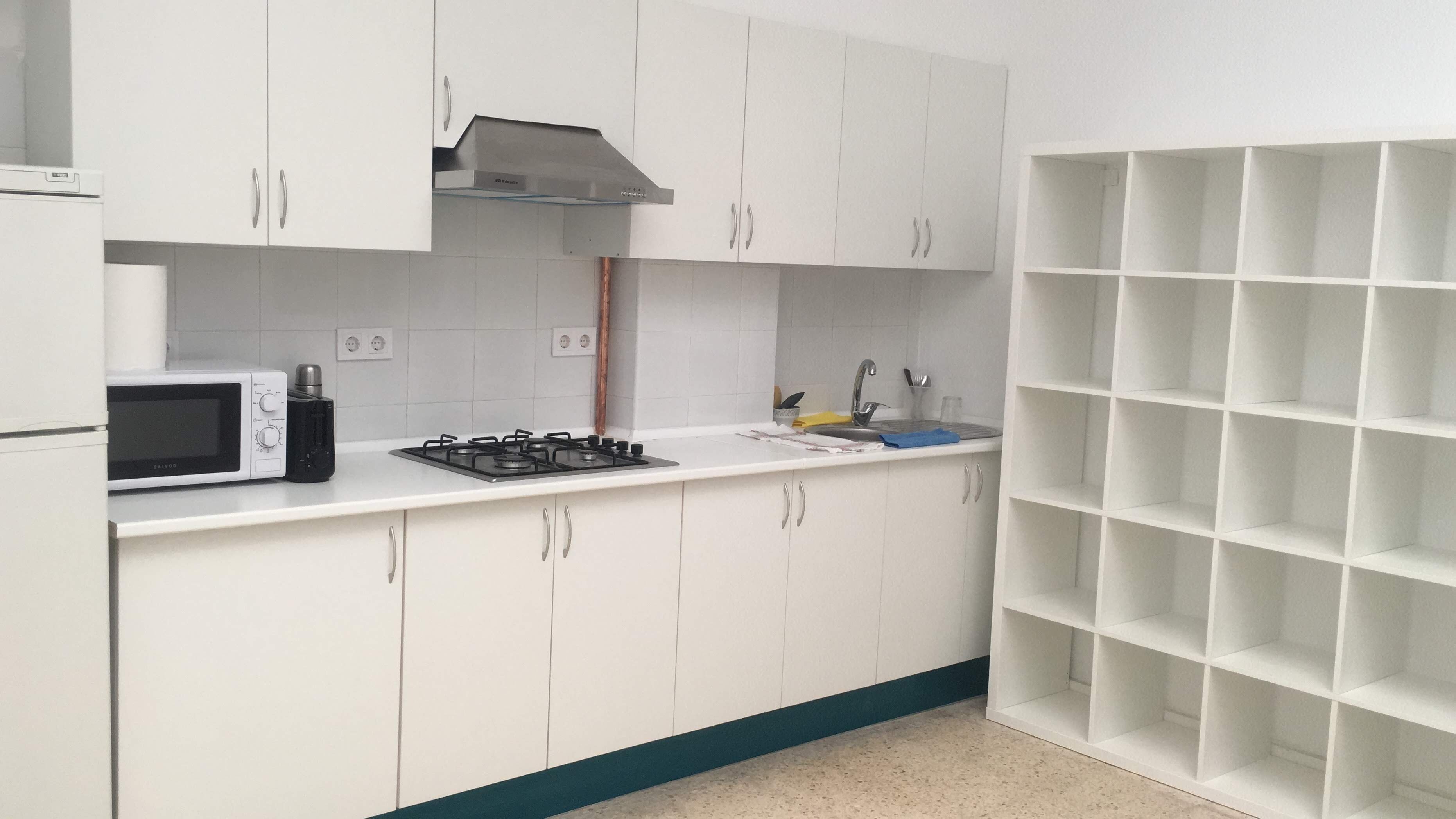 Photo - Hostel SOFÍA