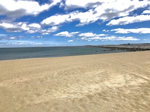 Playa