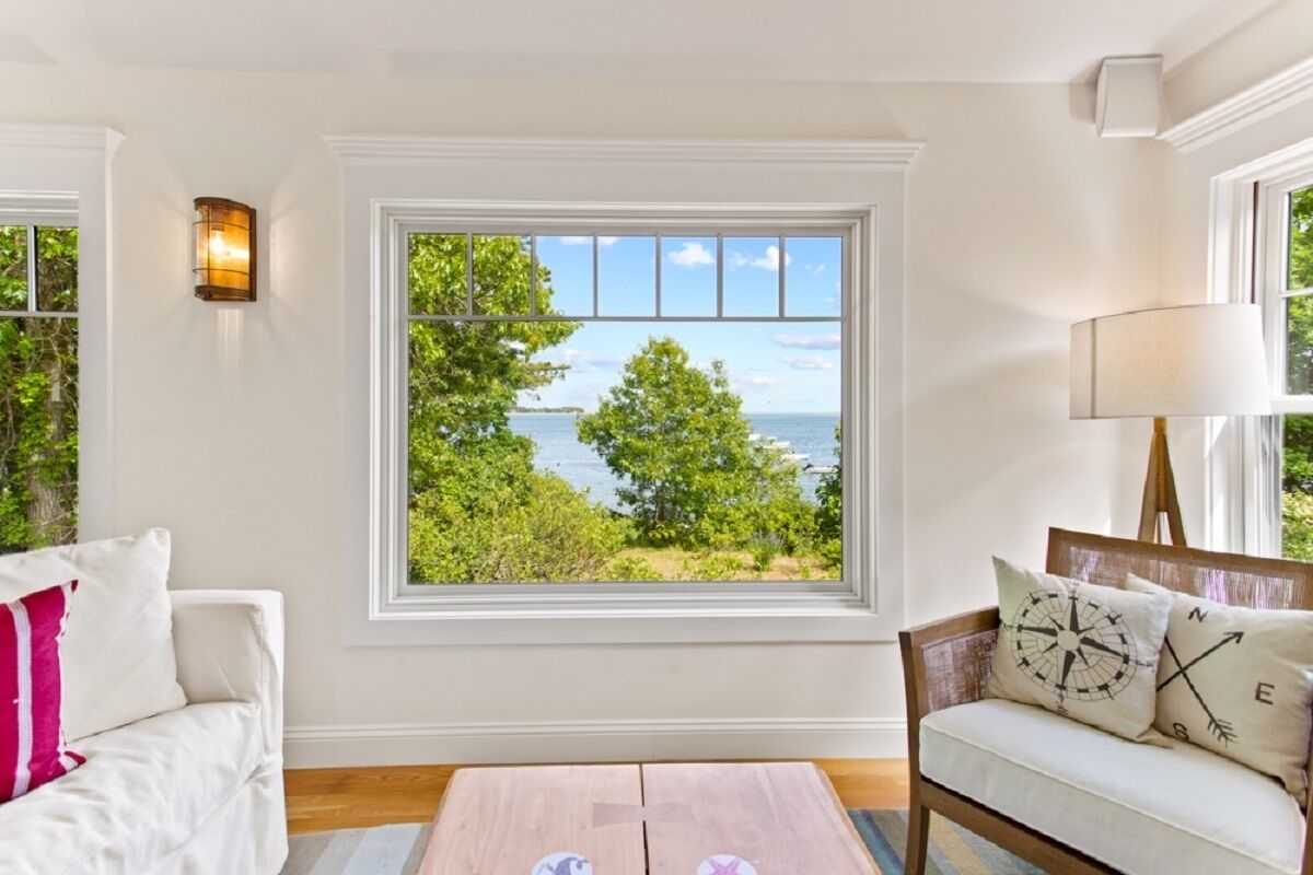 电视、电子游戏、乒乓球、立体声音响