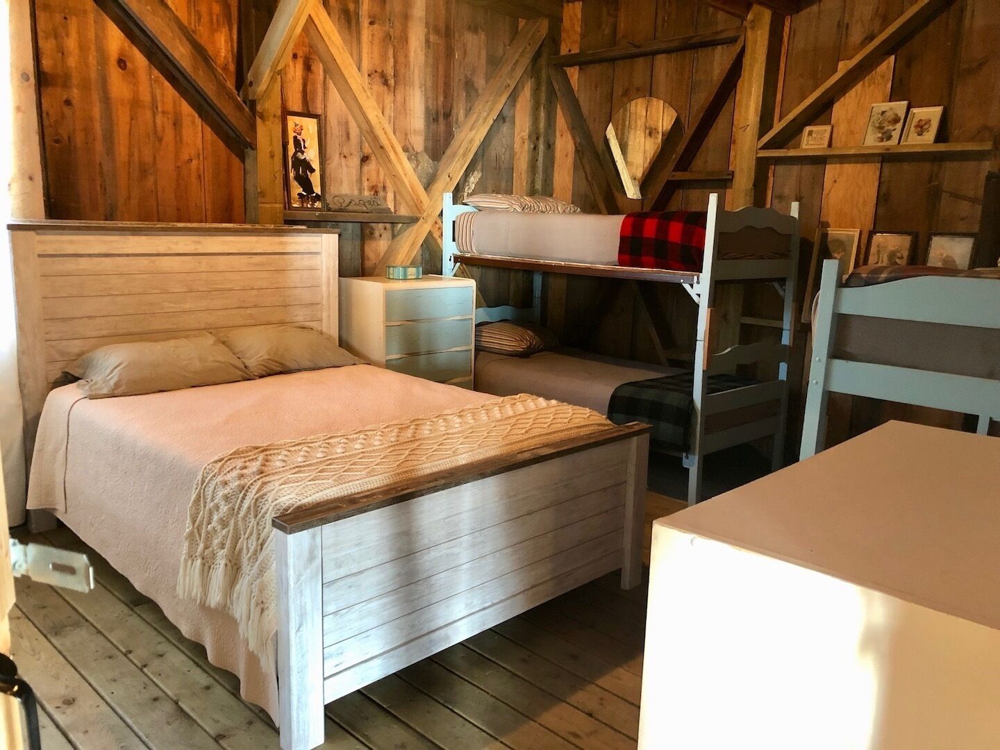 2 Best Houseboats Near Kenora, Canada Updated 2023 Trip101