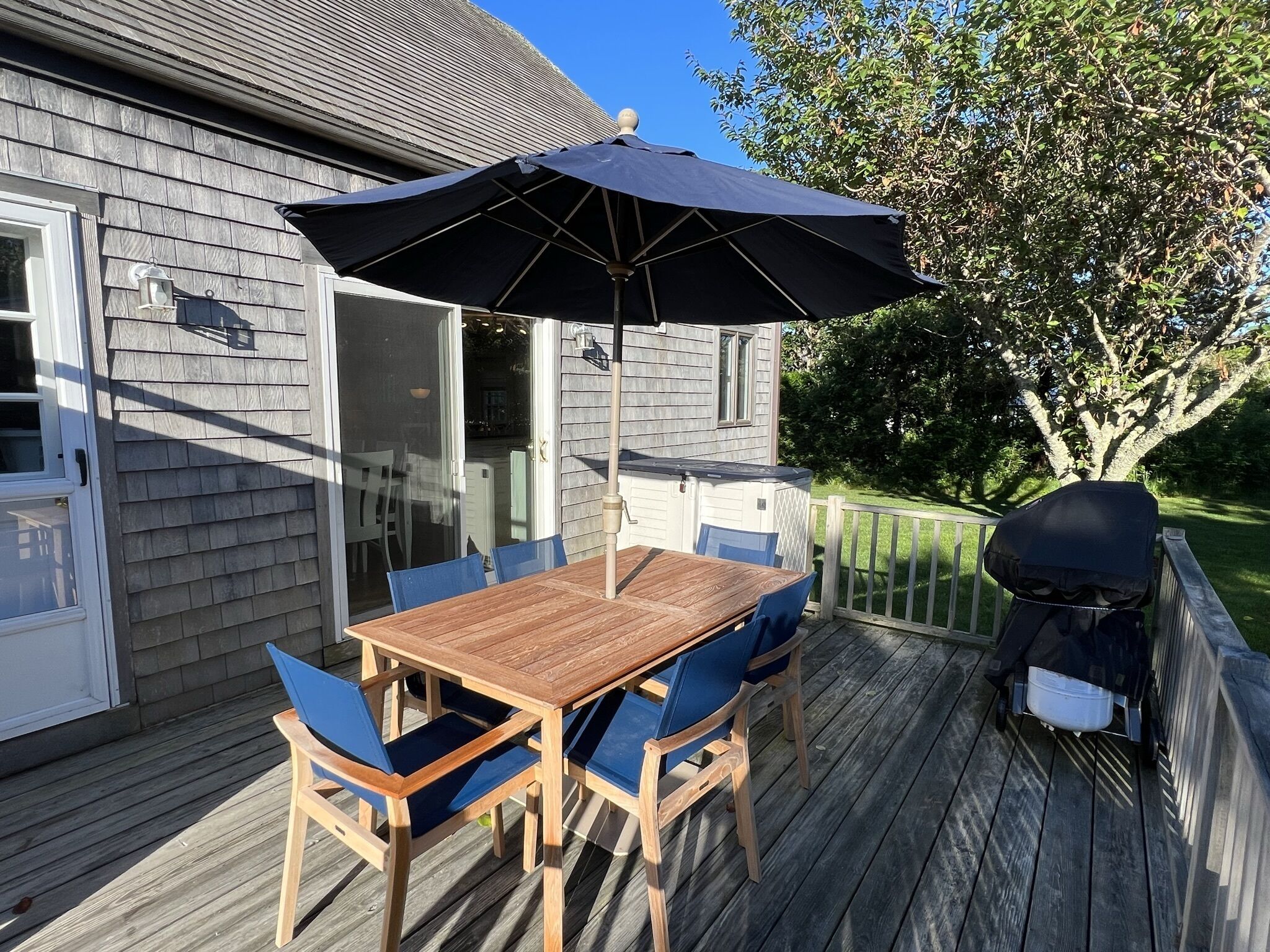 11 Nantucket Vrbo Rental Cottages Near The Beach TravelAwaits