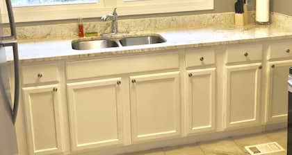 Swamp Rabbit Retreat