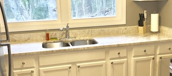 Retraite des lapins des marais