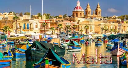 Beds on Boat - The new B&B Concept